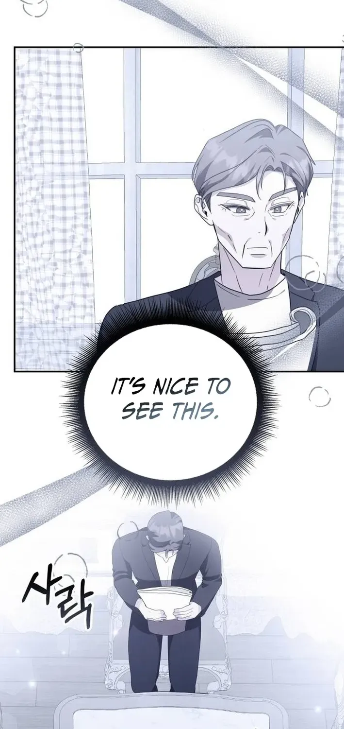 Read A Genius Writer’s Random Workplace chapter 90 image 45 on Lezhin