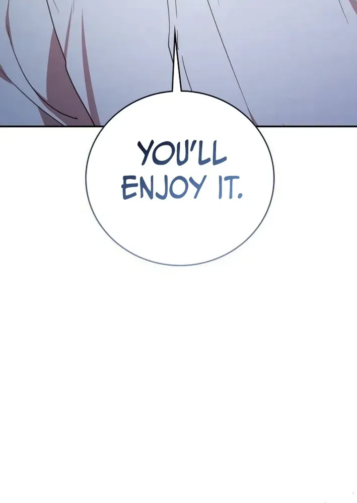 Read A Genius Writer’s Random Workplace chapter 90 image 48 on Lezhin