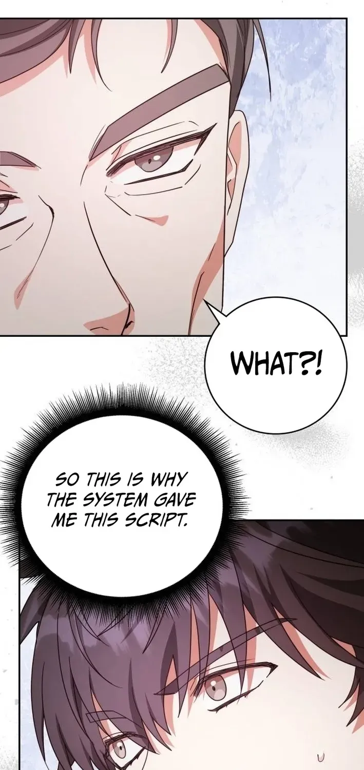 Read A Genius Writer’s Random Workplace chapter 90 image 49 on Lezhin
