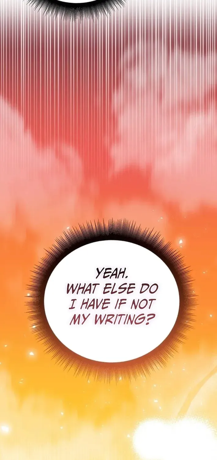 Read A Genius Writer’s Random Workplace chapter 90 image 51 on Lezhin