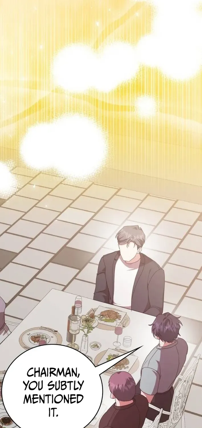 Read A Genius Writer’s Random Workplace chapter 90 image 52 on Lezhin