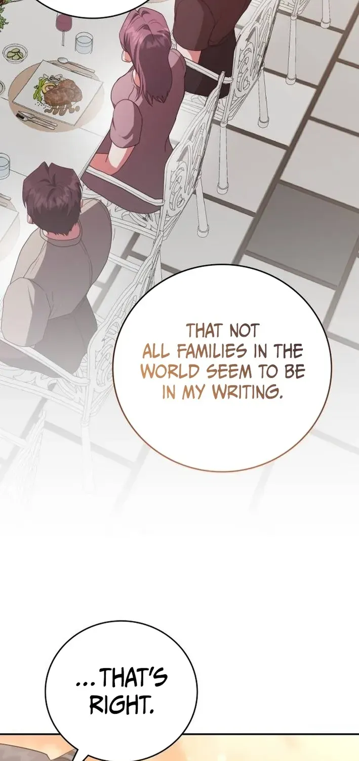 Read A Genius Writer’s Random Workplace chapter 90 image 53 on Lezhin