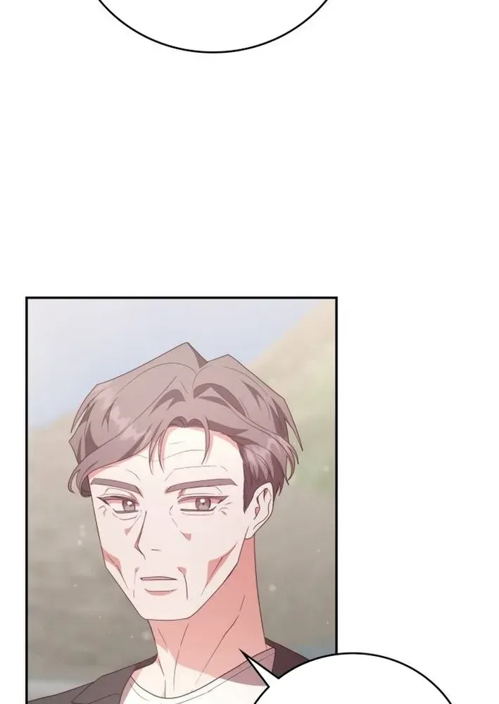 Read A Genius Writer’s Random Workplace chapter 90 image 55 on Lezhin