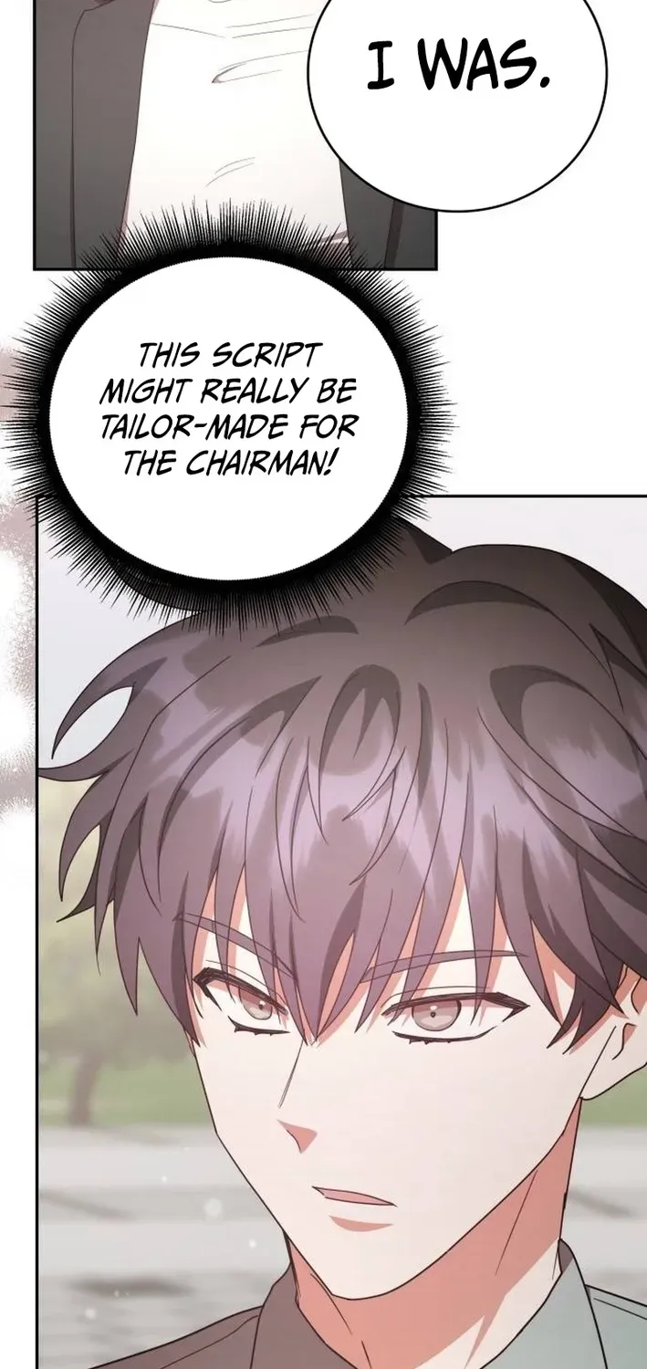 Read A Genius Writer’s Random Workplace chapter 90 image 56 on Lezhin