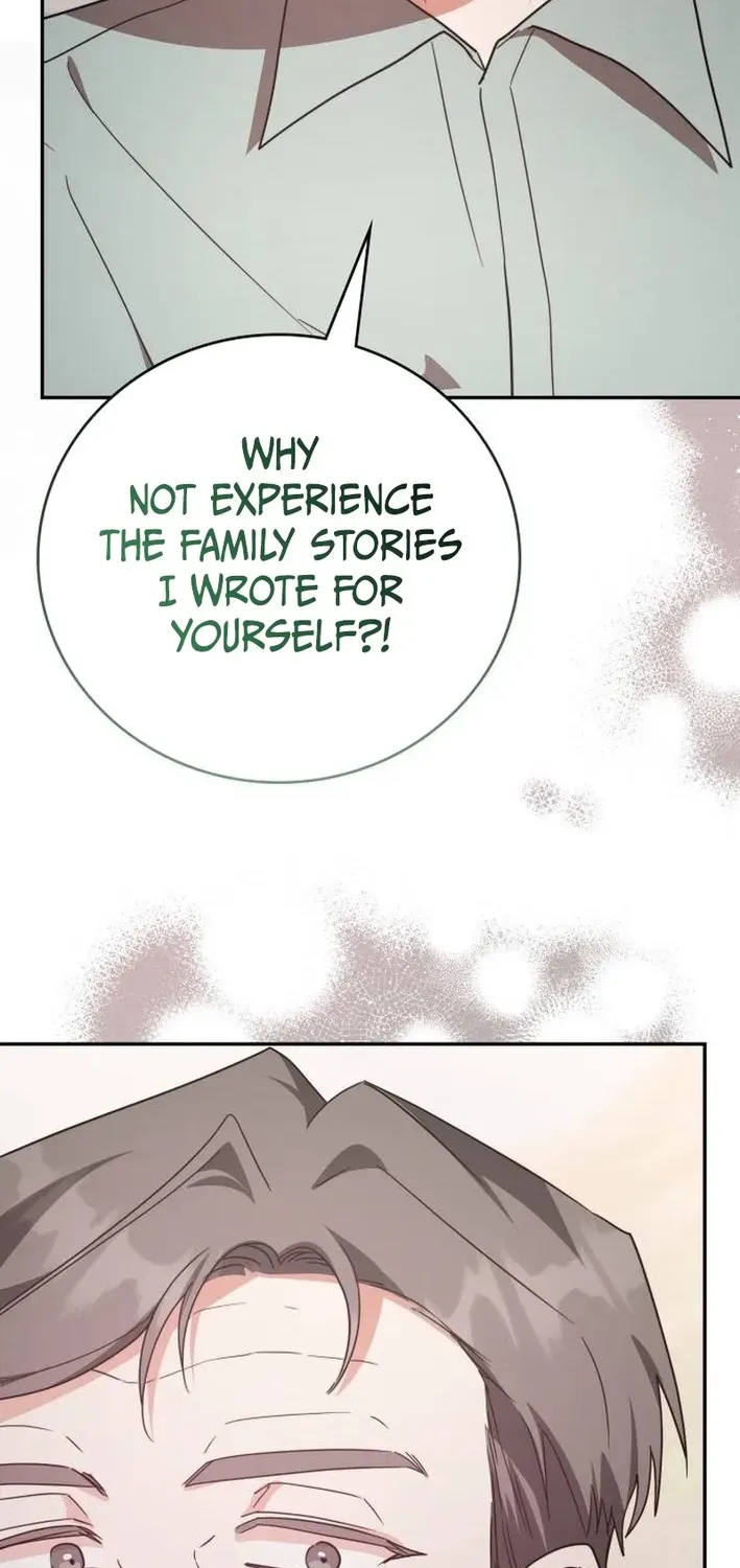 Read A Genius Writer’s Random Workplace chapter 90 image 57 on Lezhin