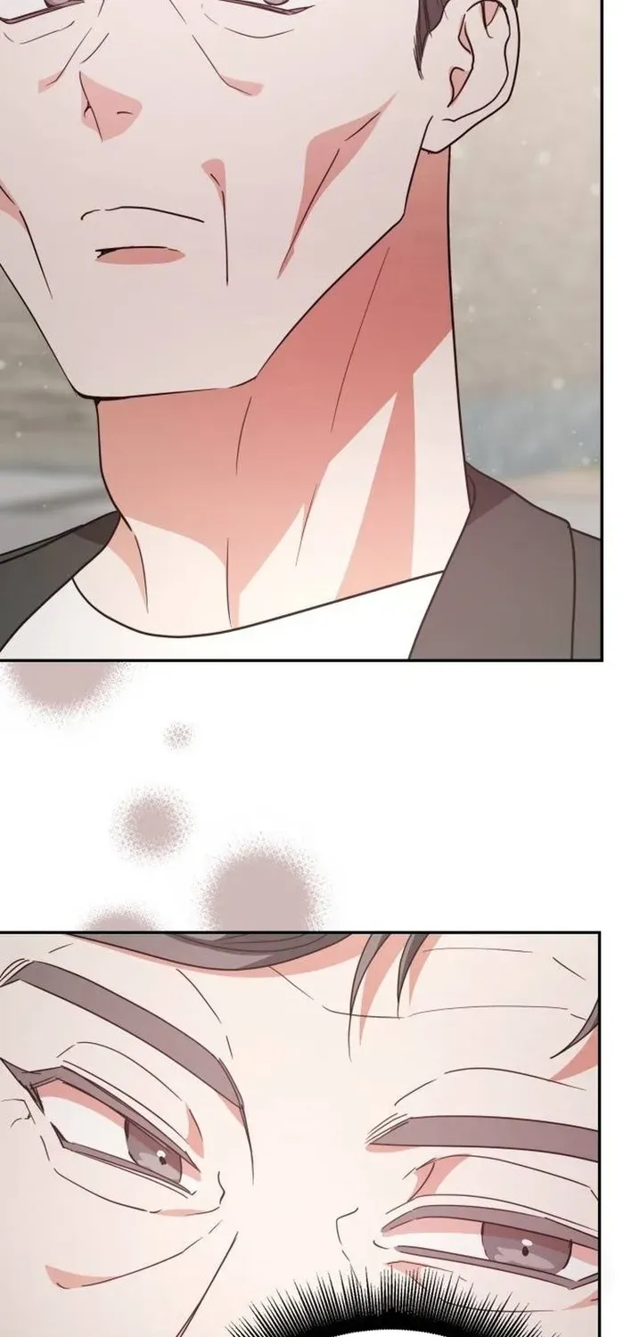 Read A Genius Writer’s Random Workplace chapter 90 image 58 on Lezhin