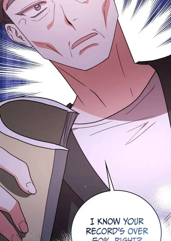 Read A Genius Writer’s Random Workplace chapter 90 image 6 on Lezhin