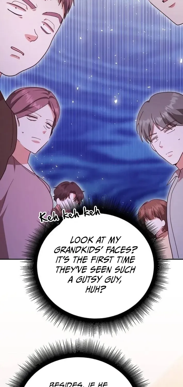 Read A Genius Writer’s Random Workplace chapter 90 image 61 on Lezhin