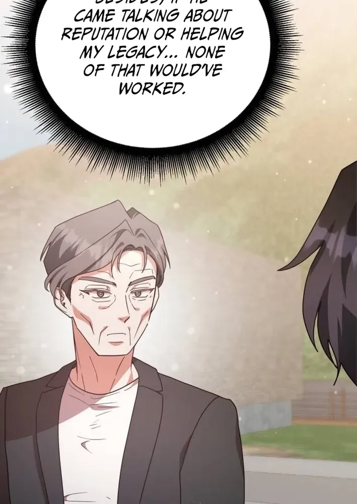 Read A Genius Writer’s Random Workplace chapter 90 image 62 on Lezhin