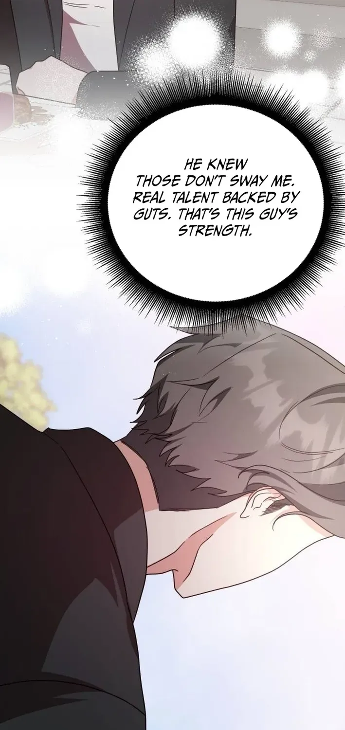 Read A Genius Writer’s Random Workplace chapter 90 image 63 on Lezhin