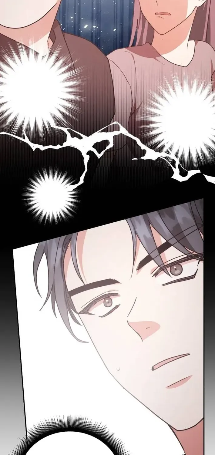 Read A Genius Writer’s Random Workplace chapter 90 image 66 on Lezhin