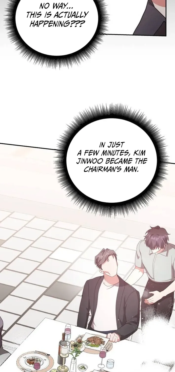 Read A Genius Writer’s Random Workplace chapter 90 image 67 on Lezhin