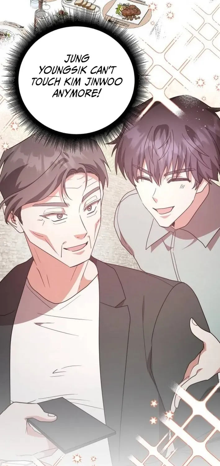 Read A Genius Writer’s Random Workplace chapter 90 image 68 on Lezhin