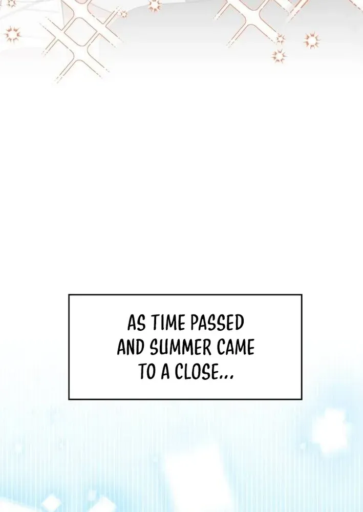 Read A Genius Writer’s Random Workplace chapter 90 image 69 on Lezhin