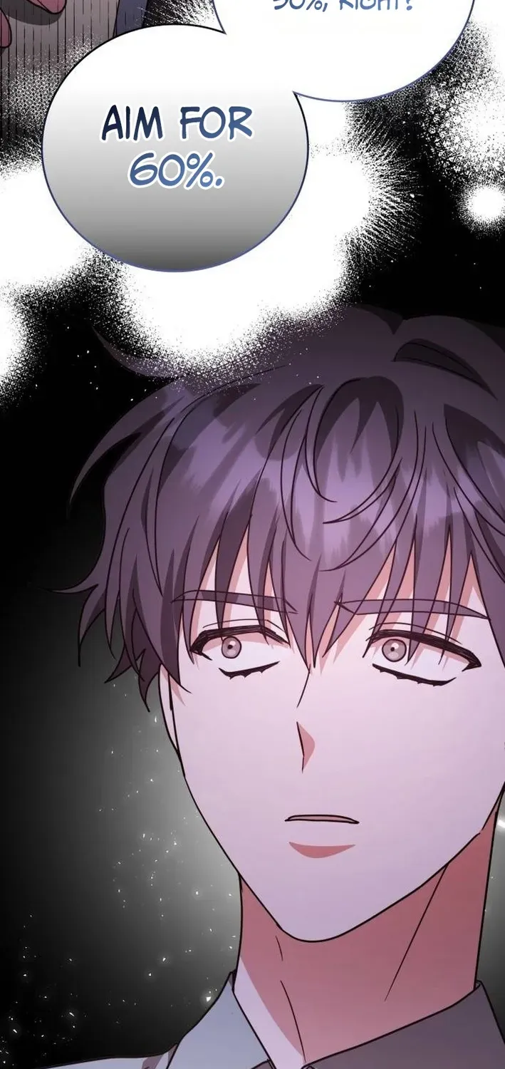 Read A Genius Writer’s Random Workplace chapter 90 image 7 on Lezhin