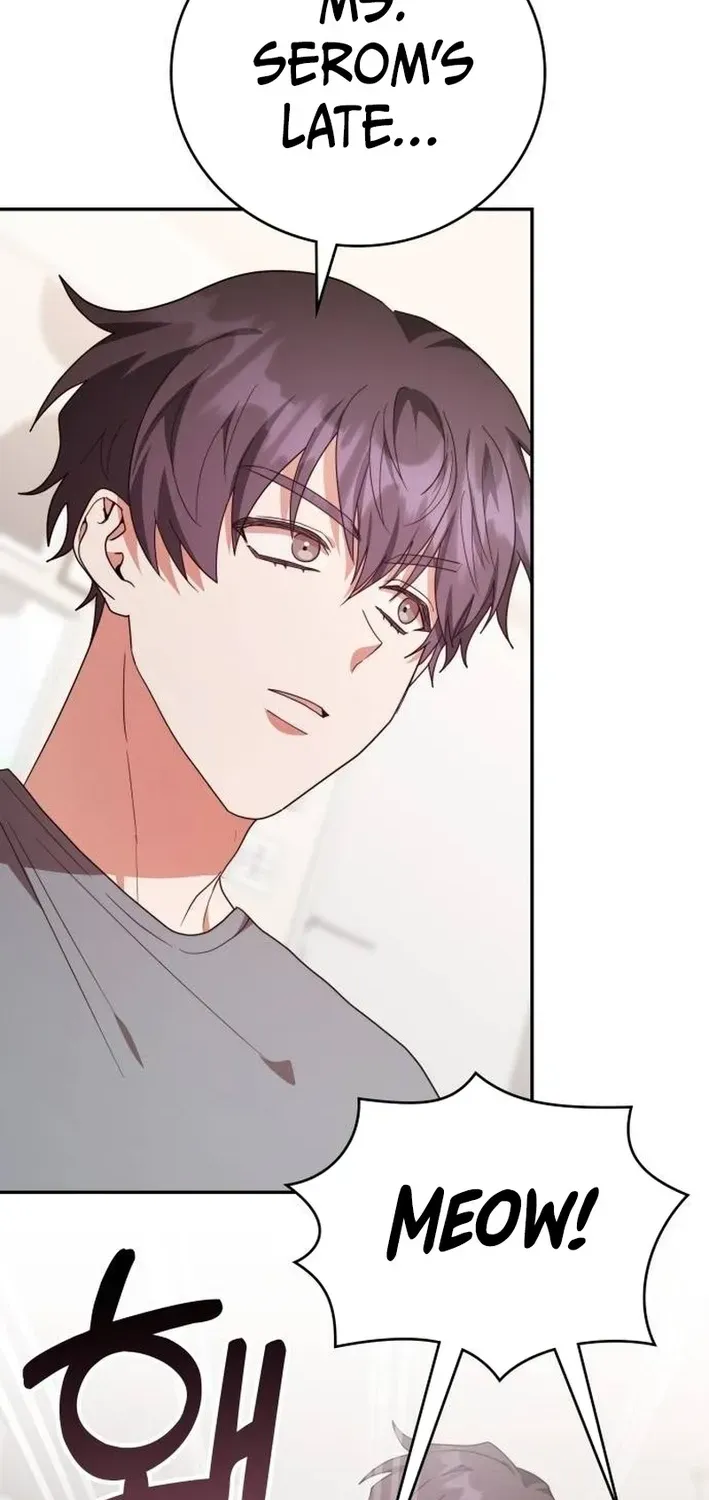 Read A Genius Writer’s Random Workplace chapter 90 image 73 on Lezhin