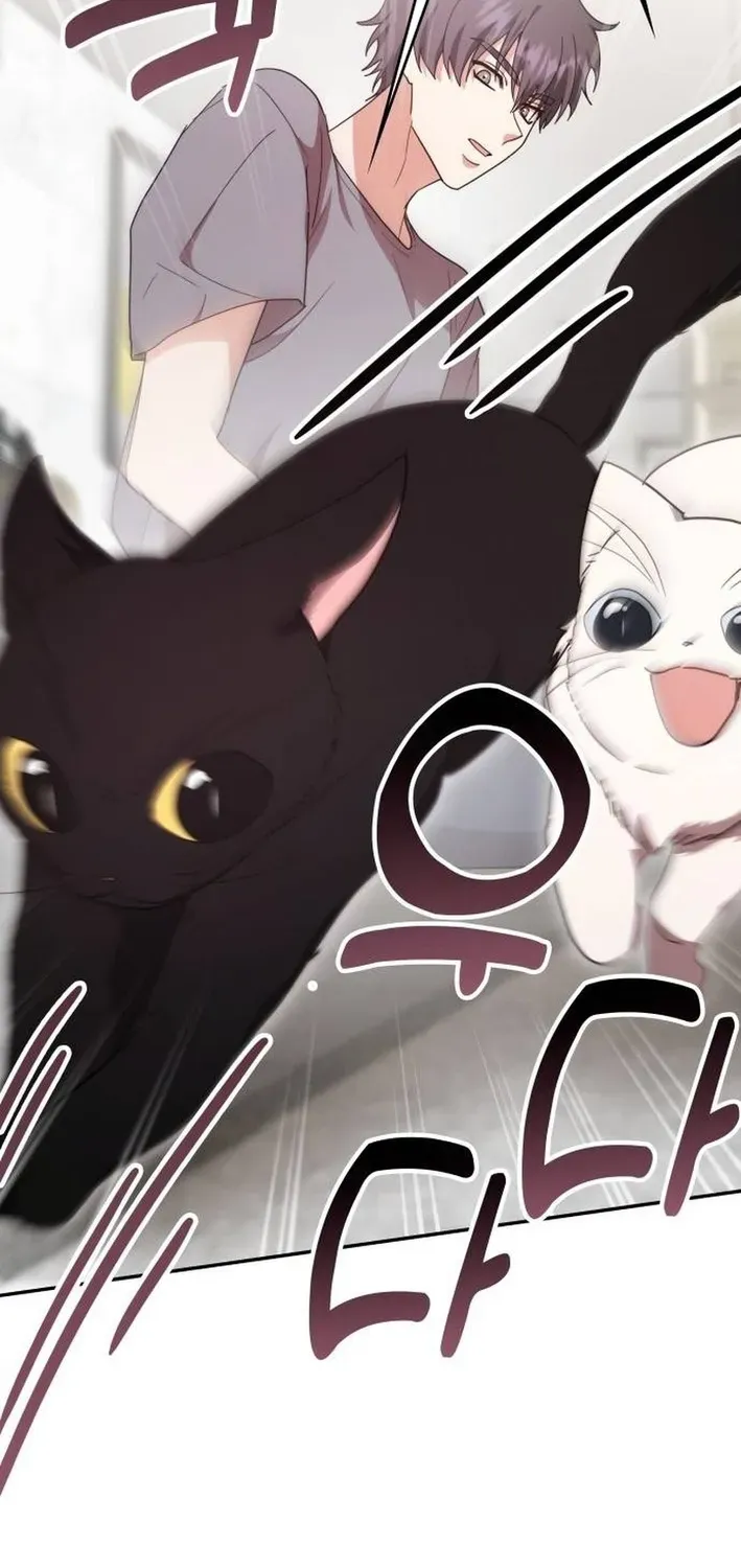 Read A Genius Writer’s Random Workplace chapter 90 image 74 on Lezhin
