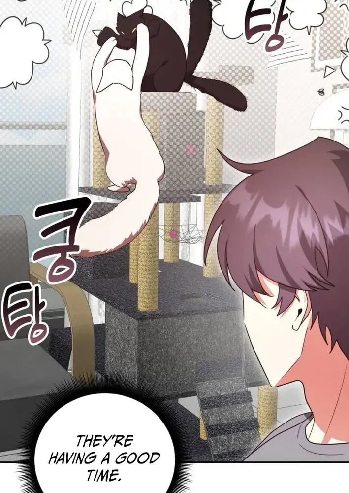 Read A Genius Writer’s Random Workplace chapter 90 image 76 on Lezhin