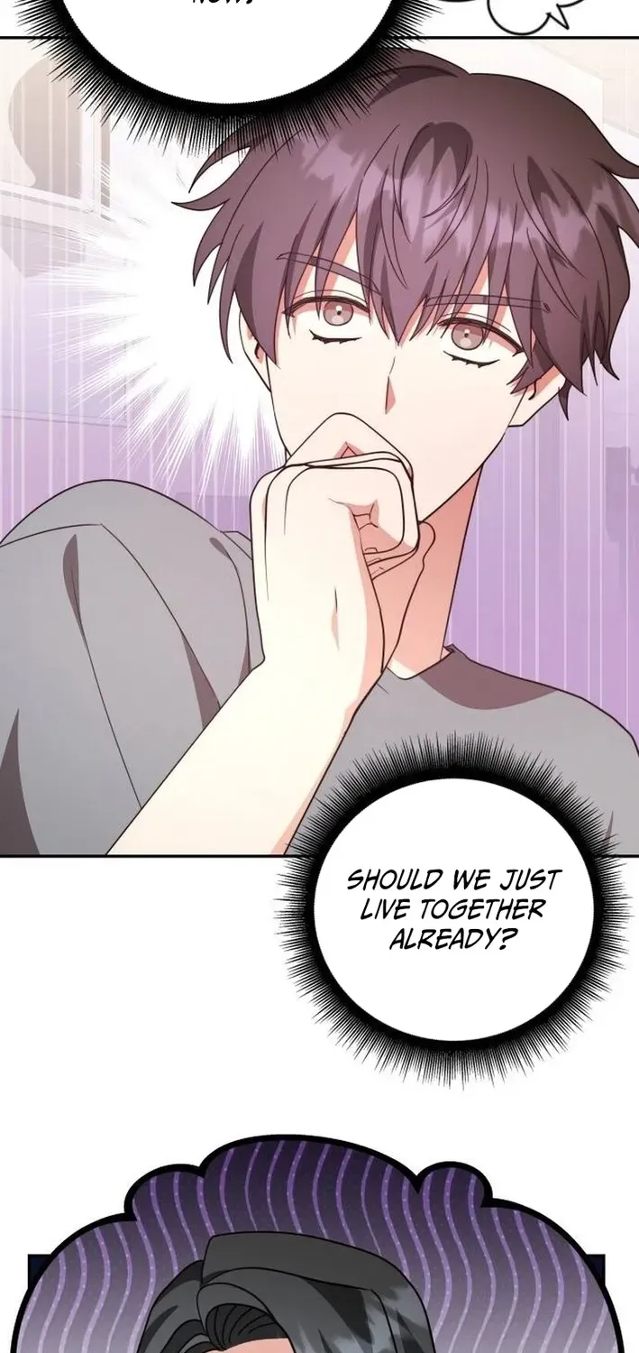 Read A Genius Writer’s Random Workplace chapter 90 image 78 on Lezhin