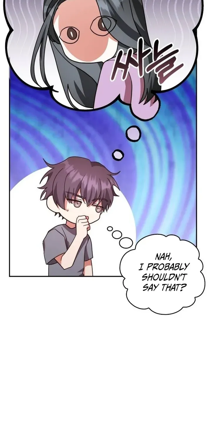 Read A Genius Writer’s Random Workplace chapter 90 image 79 on Lezhin