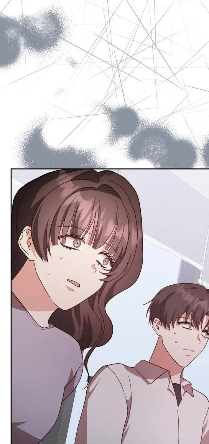 Read A Genius Writer’s Random Workplace chapter 90 image 84 on Lezhin