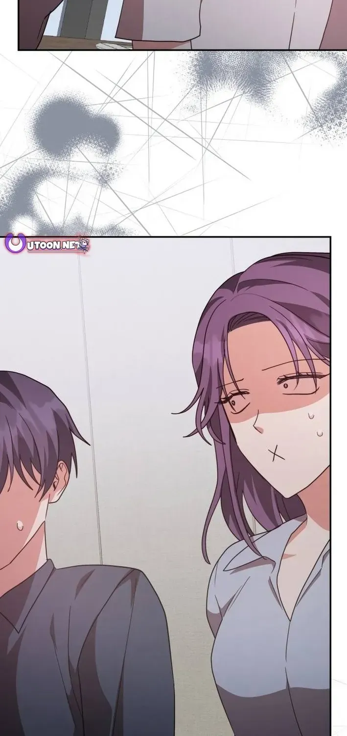 Read A Genius Writer’s Random Workplace chapter 90 image 85 on Lezhin