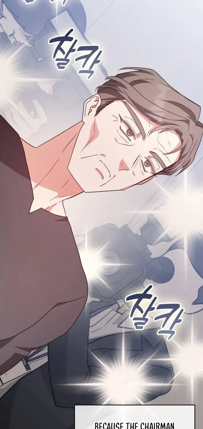 Read A Genius Writer’s Random Workplace chapter 90 image 87 on Lezhin