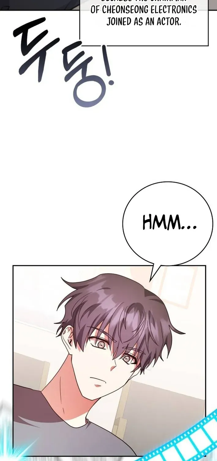 Read A Genius Writer’s Random Workplace chapter 90 image 88 on Lezhin
