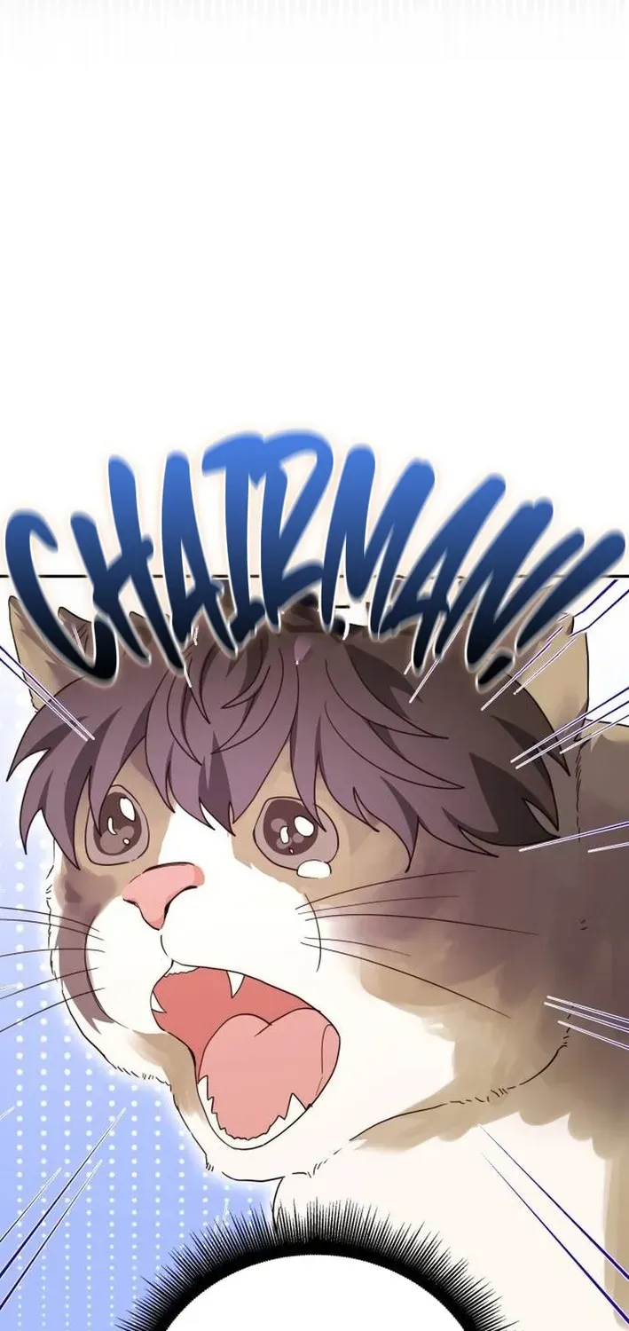 Read A Genius Writer’s Random Workplace chapter 90 image 9 on Lezhin