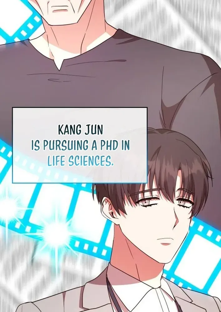 Read A Genius Writer’s Random Workplace chapter 90 image 90 on Lezhin