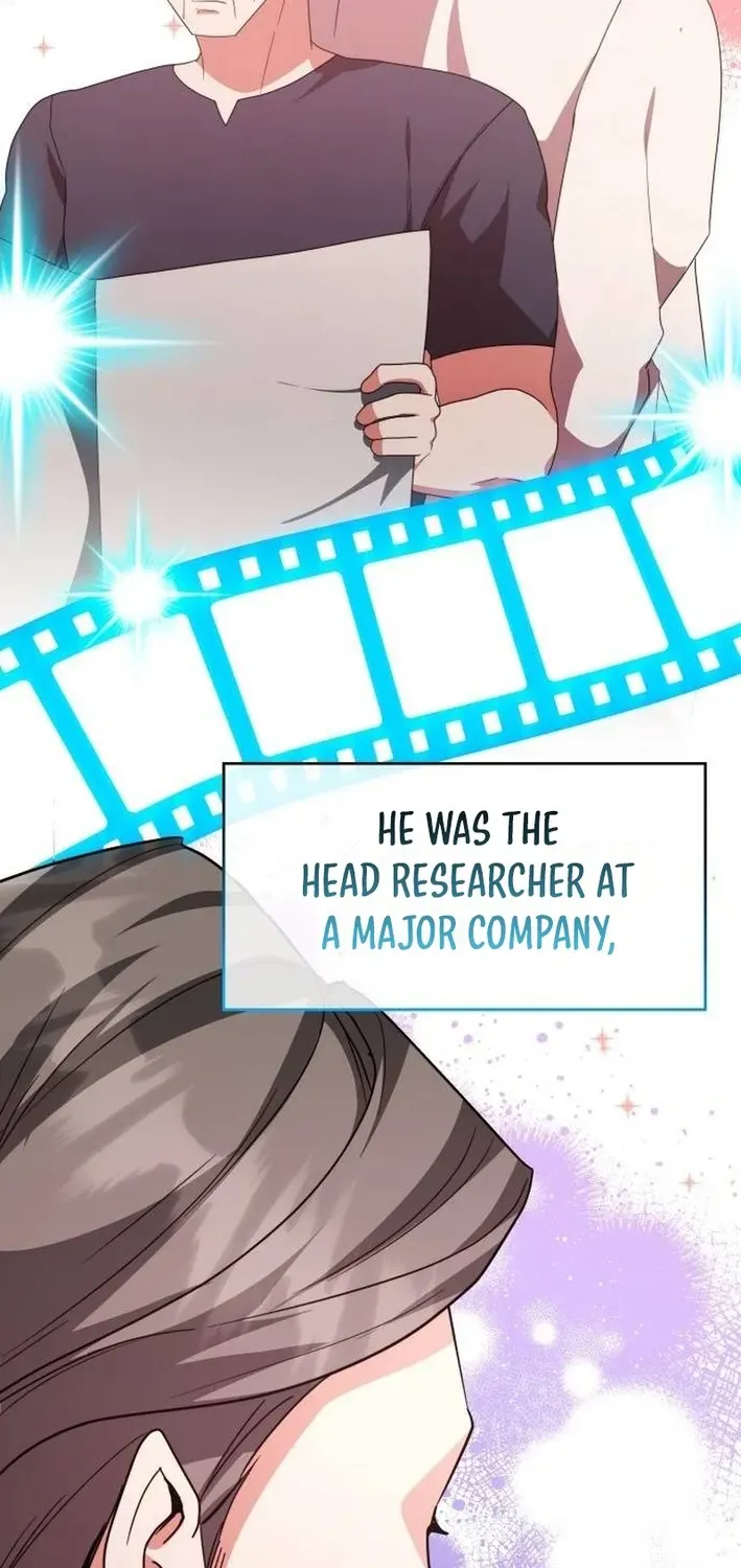 Read A Genius Writer’s Random Workplace chapter 90 image 92 on Lezhin