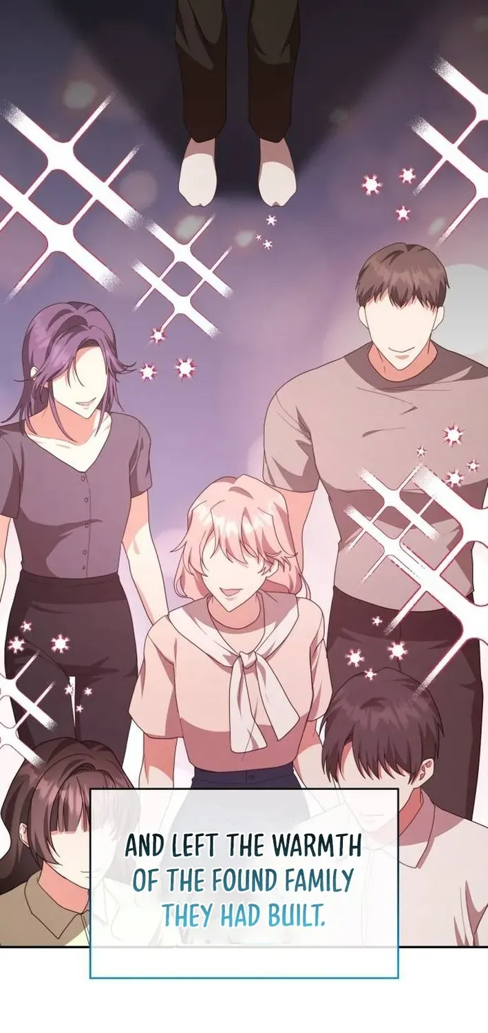 Read A Genius Writer’s Random Workplace chapter 90 image 95 on Lezhin