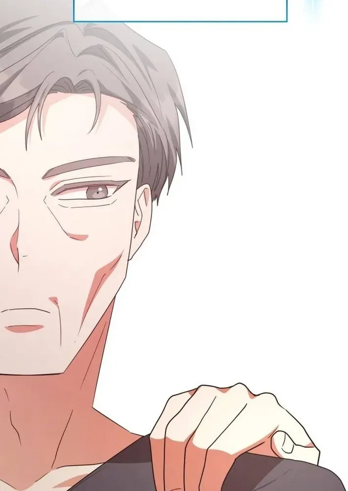 Read A Genius Writer’s Random Workplace chapter 90 image 97 on Lezhin