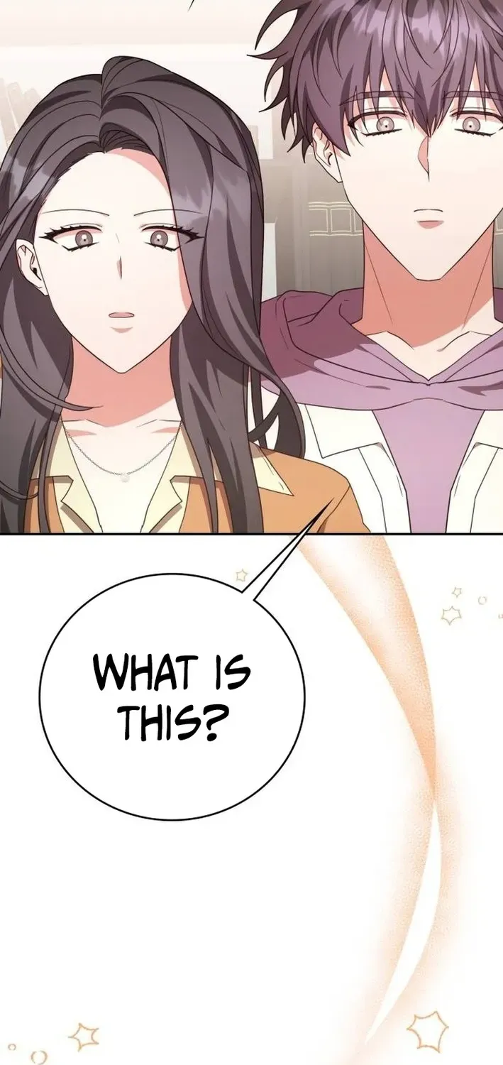 Read A Genius Writer’s Random Workplace chapter 91 image 100 on Lezhin
