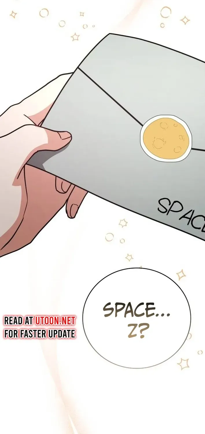 Read A Genius Writer’s Random Workplace chapter 91 image 101 on Lezhin