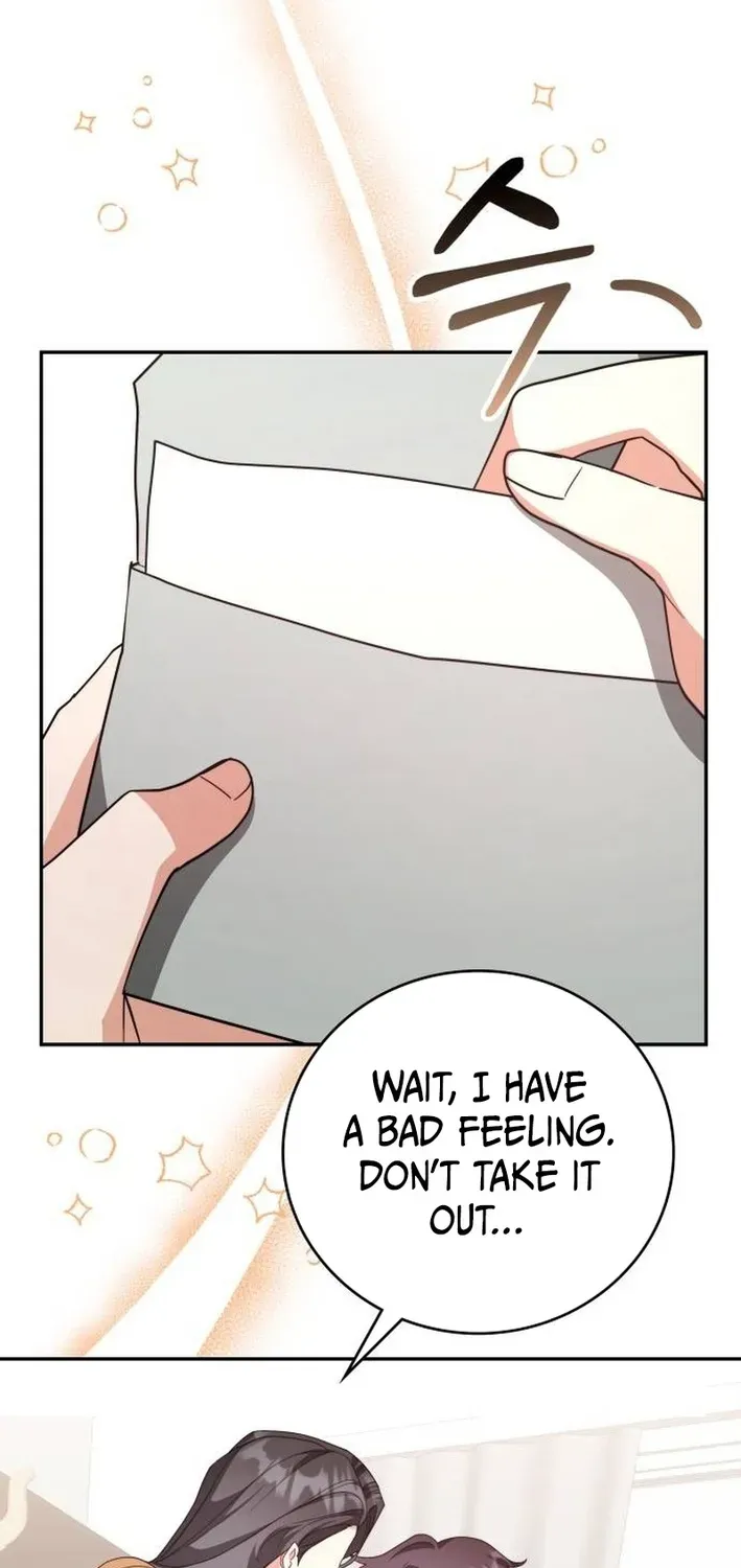 Read A Genius Writer’s Random Workplace chapter 91 image 102 on Lezhin