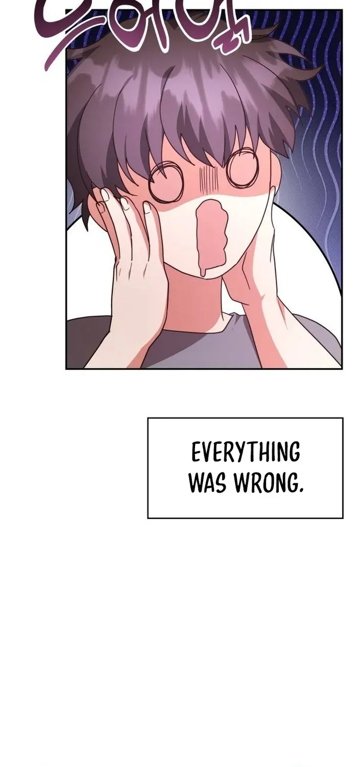 Read A Genius Writer’s Random Workplace chapter 91 image 11 on Lezhin
