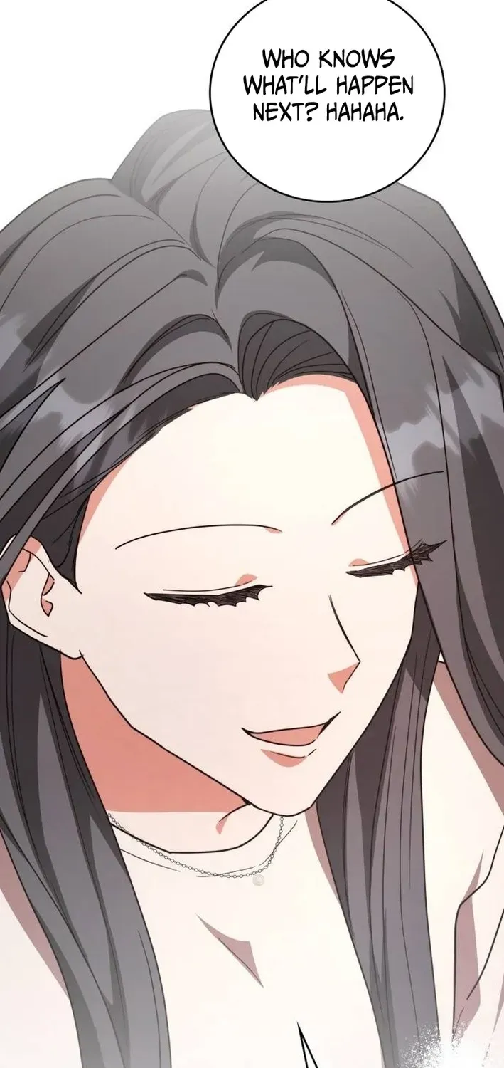 Read A Genius Writer’s Random Workplace chapter 91 image 18 on Lezhin