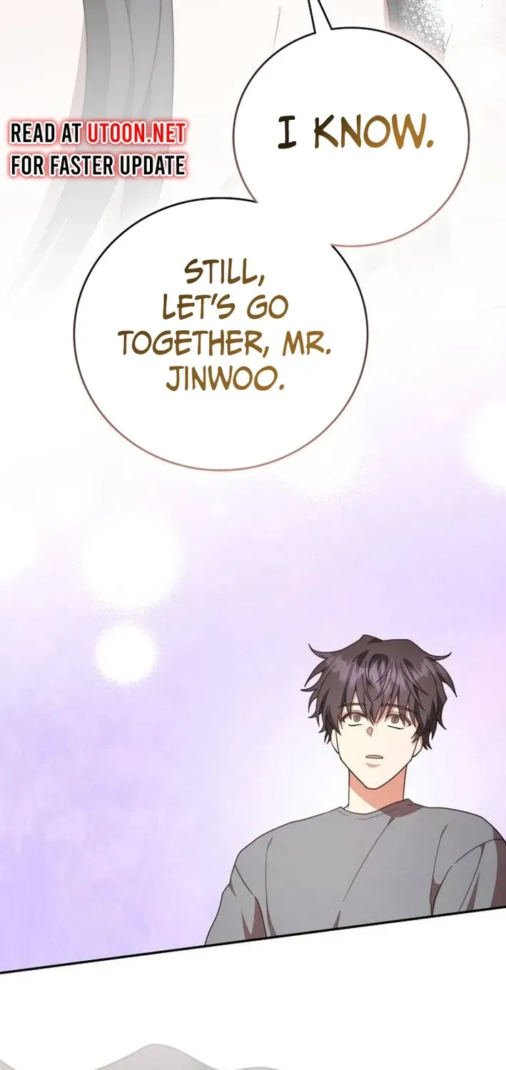 Read A Genius Writer’s Random Workplace chapter 91 image 19 on Lezhin