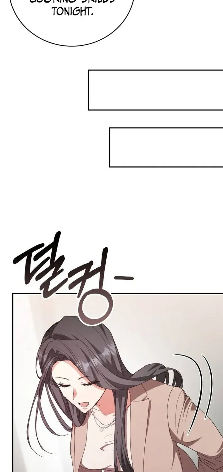 Read A Genius Writer’s Random Workplace chapter 91 image 2 on Lezhin