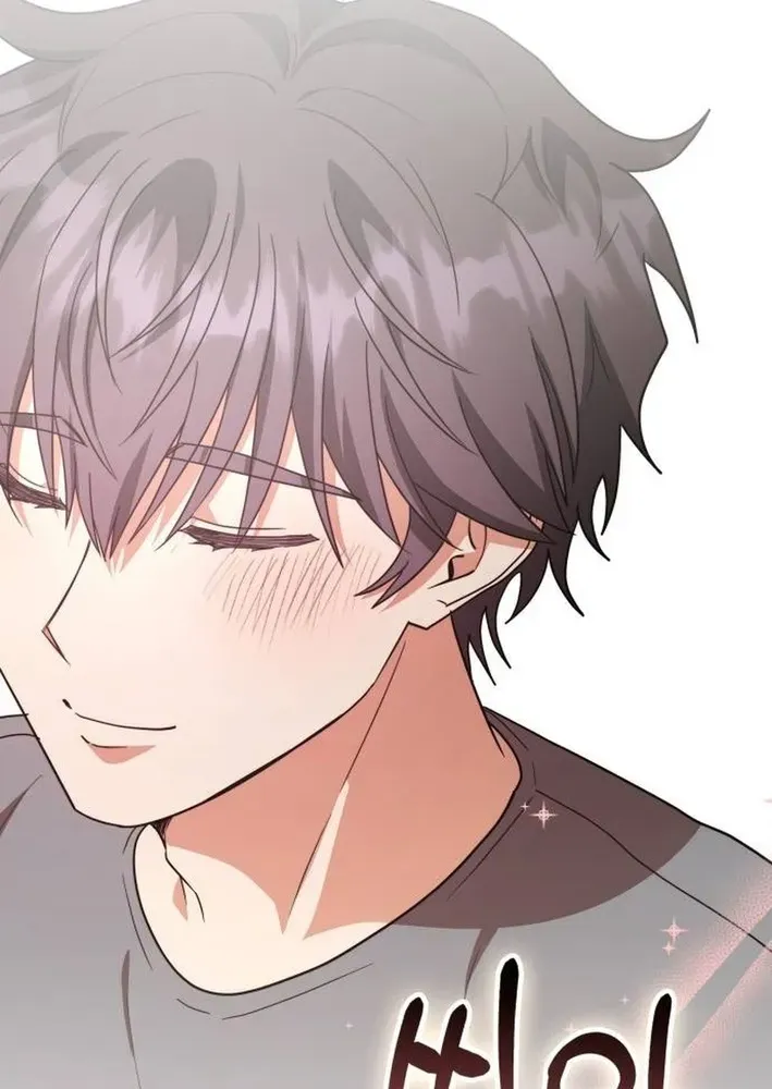 Read A Genius Writer’s Random Workplace chapter 91 image 20 on Lezhin