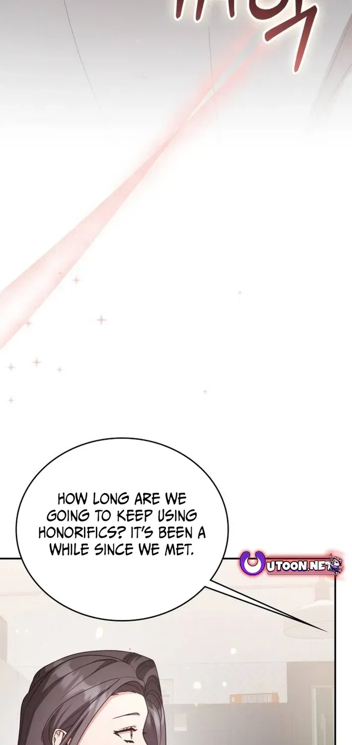 Read A Genius Writer’s Random Workplace chapter 91 image 21 on Lezhin