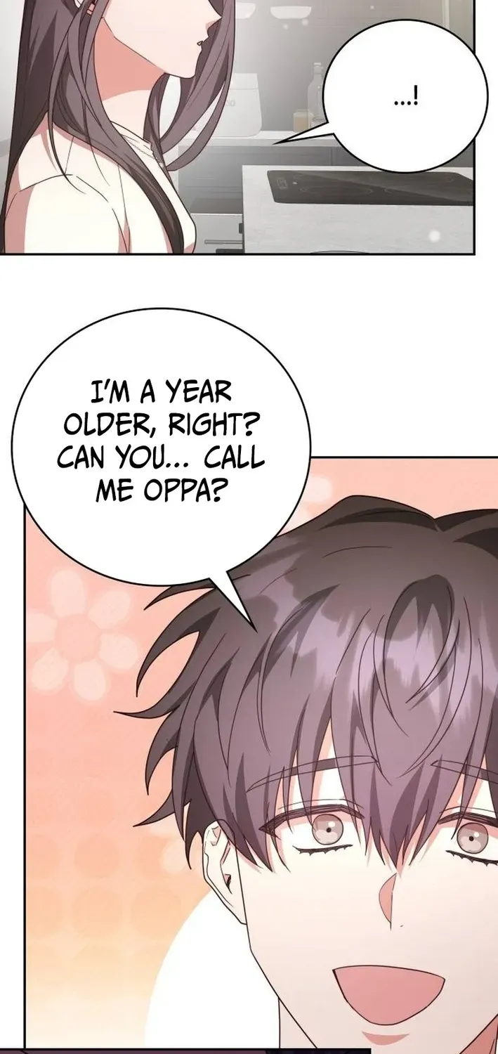 Read A Genius Writer’s Random Workplace chapter 91 image 22 on Lezhin