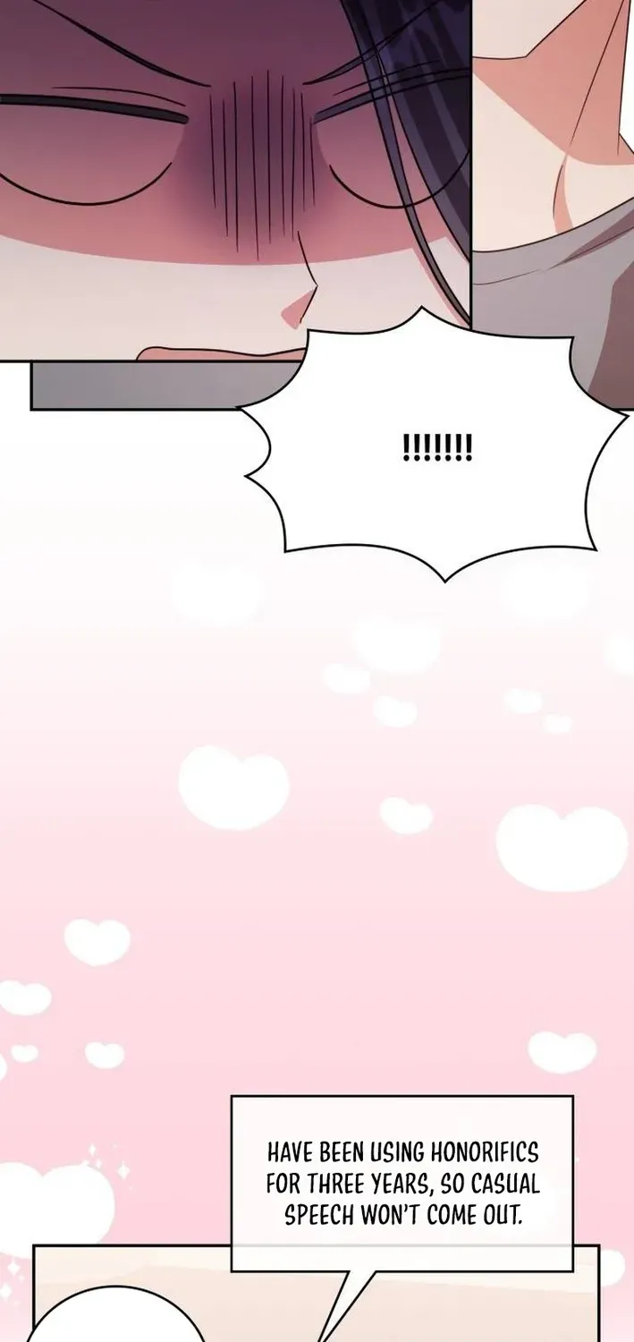 Read A Genius Writer’s Random Workplace chapter 91 image 23 on Lezhin
