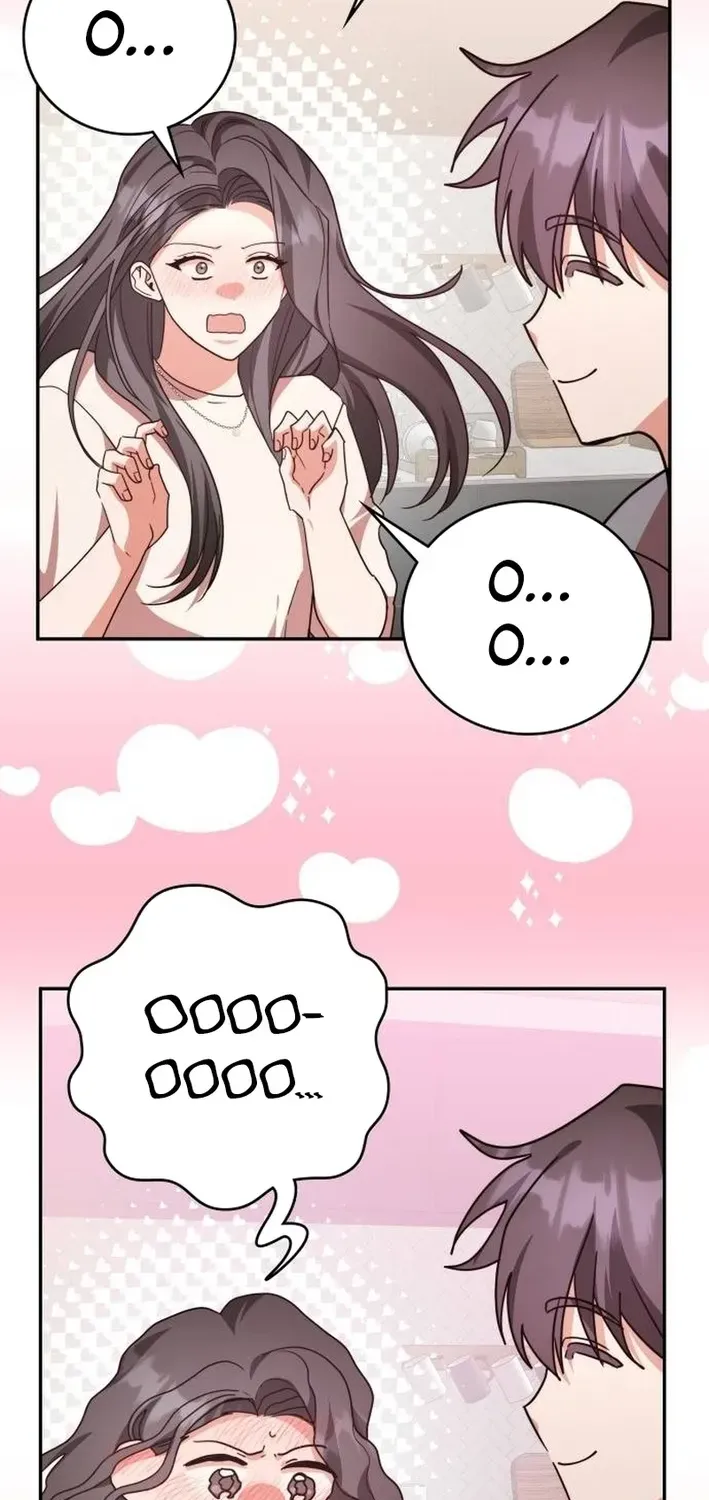 Read A Genius Writer’s Random Workplace chapter 91 image 24 on Lezhin