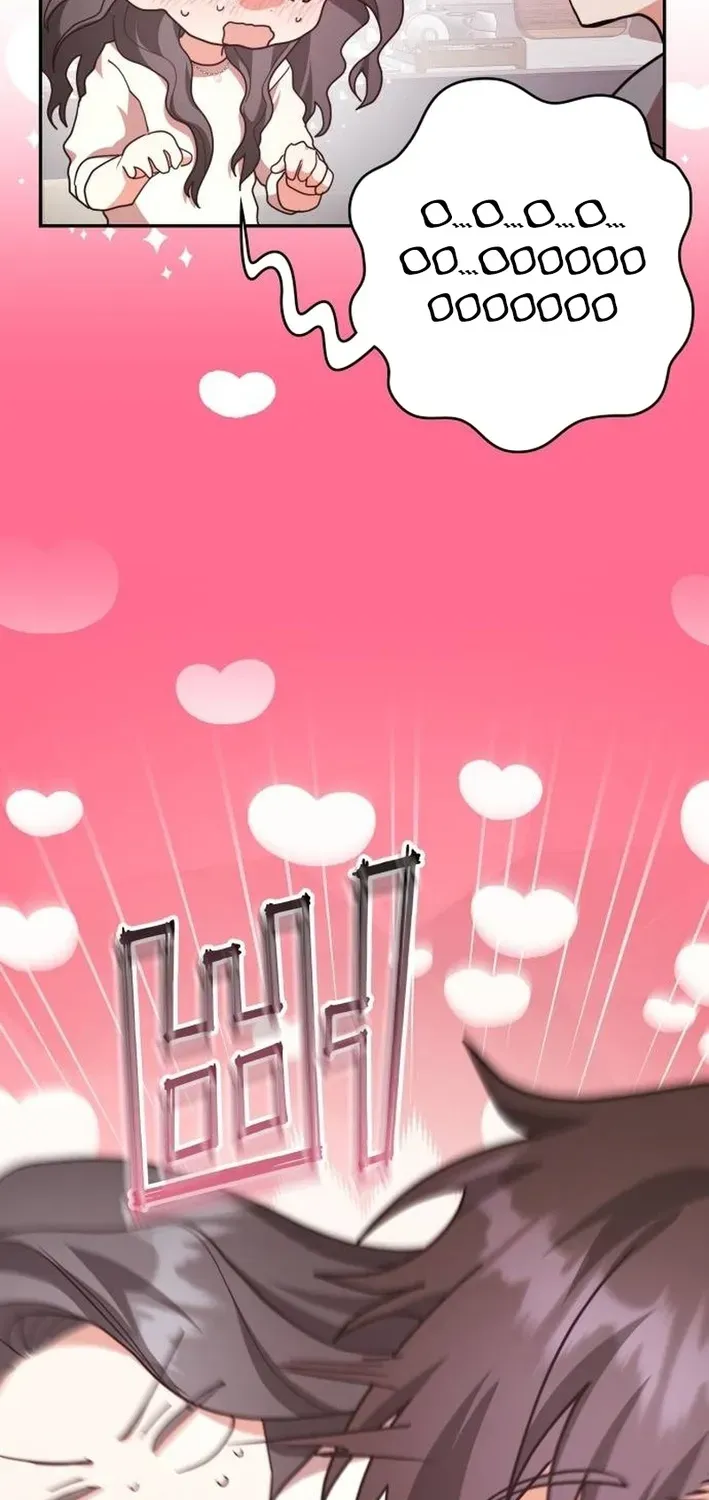 Read A Genius Writer’s Random Workplace chapter 91 image 25 on Lezhin