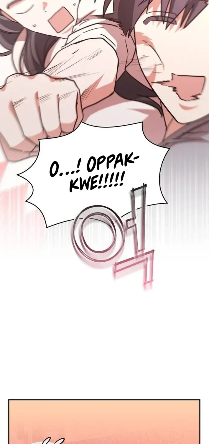 Read A Genius Writer’s Random Workplace chapter 91 image 26 on Lezhin