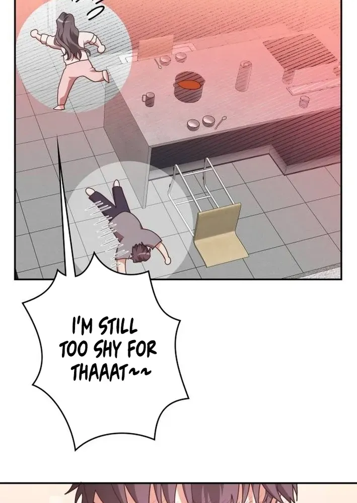 Read A Genius Writer’s Random Workplace chapter 91 image 27 on Lezhin