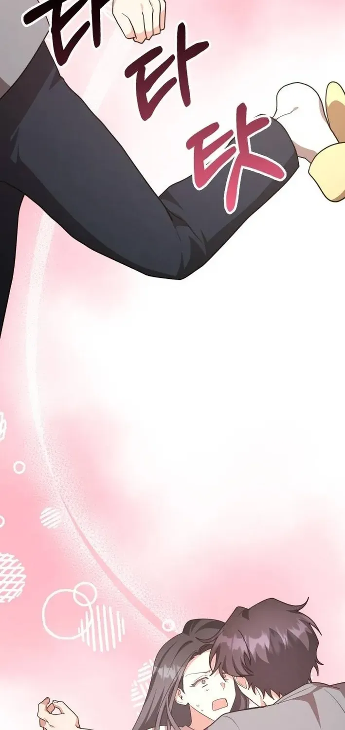 Read A Genius Writer’s Random Workplace chapter 91 image 29 on Lezhin