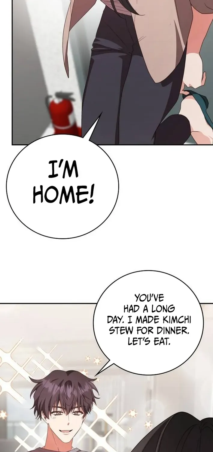 Read A Genius Writer’s Random Workplace chapter 91 image 3 on Lezhin